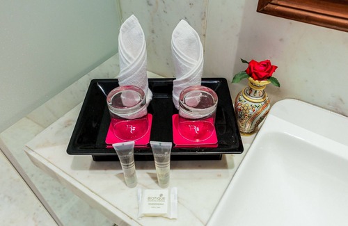 Chandauli Hôtel | Gulab Kothi Varanasi by Royal Orchid Hotels Limited