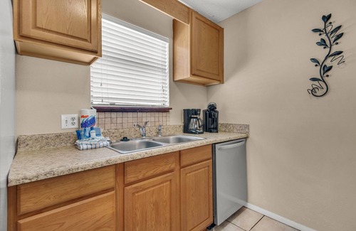 Sugar Beach Maison | ⭐Gulf Front Complex with Community Pool-Santa Rosa Sound-2BR Sugar Beach D-13⭐