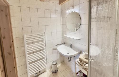 Altharlingersiel Appartement | Gulfhof Butendiek - Früchtekammer