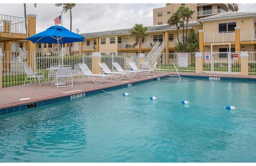 Delray Beach Station Balnéaire | Gulfstream Manor