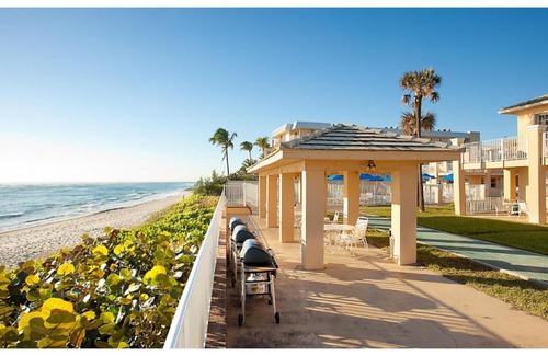 Delray Beach Station Balnéaire | Gulfstream Manor