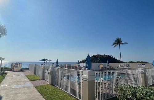 Delray Beach Station Balnéaire | Gulfstream Manor