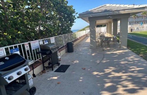 Delray Beach Station Balnéaire | Gulfstream Manor
