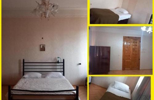 Gori Maison | Guli