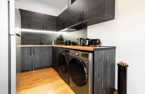 Avlabari Appartement | Guli of Tbilisi - Cozy Apartment in the Heart of Old Town