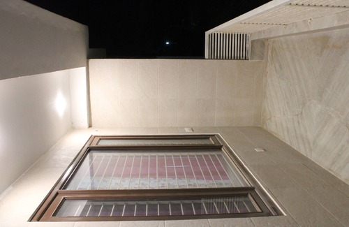 Sanganer Maison | Gulkandi niwas vous souhaite la bienvenue
