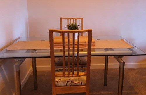Gullane Appartement | Gullane View Apartment