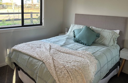 Louth Park Maison | Gullivers Guest House