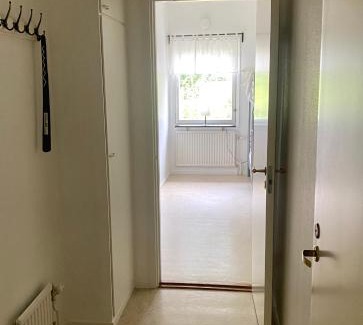 Gullringen Hôtel | Gullringens Värdshus & hotell