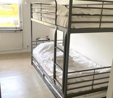 Gullringen Hôtel | Gullringens Värdshus & hotell