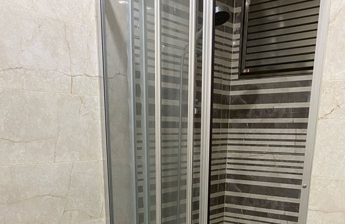 Gulluk Appartement | Gulluk Seaview3 Complex, 5 mins walk to centre. 10 min from Airport