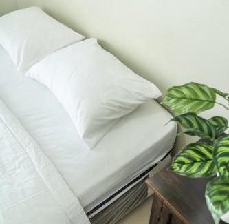Buleleng Maison | Gumitish Guest House Singaraja