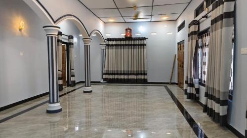 Vadamaradchy North Maison | Gunam guest house