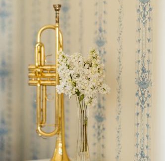 Ebberup Lit Et Petit-Déjeuner | Gundershøj Bed & Breakfast