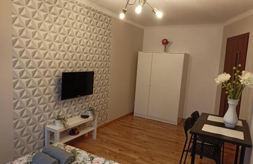 Belchatow Appartement | GUNER Apartament Bełchatów