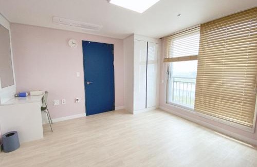 Gunsan Hôtel | Gunsan Little Prince Condo