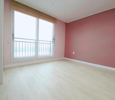 Gunsan Hôtel | Gunsan Little Prince Condo