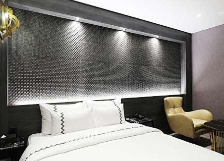 Gunsan Hôtel | Gunsan Mari Hotel