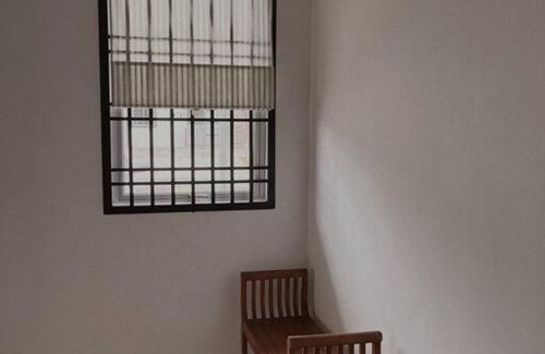 Kulai Appartement | Gunung Pulai Cozy Minimalist townhouse @kulai