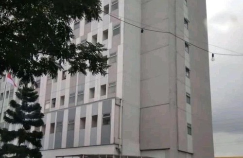 Gunung Putri Appartement | Gunung Putri Square @Rendy Room