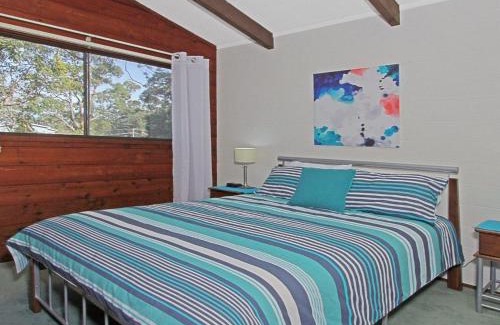 Callala Beach Maison | Gunyah