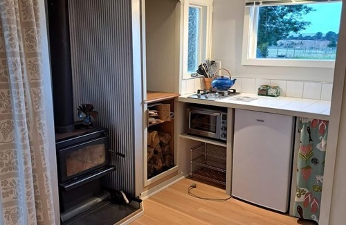 Windwhistle Maison | Gunyah Country Estate