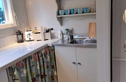 Windwhistle Maison | Gunyah Country Estate