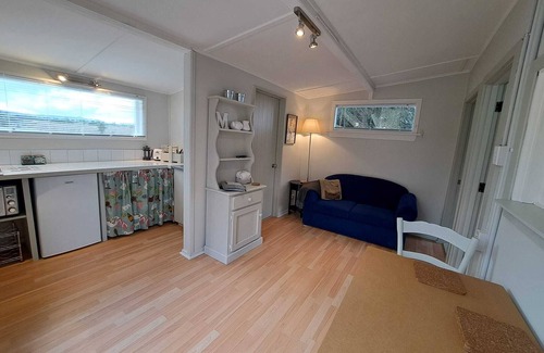 Windwhistle Maison | Gunyah Country Estate