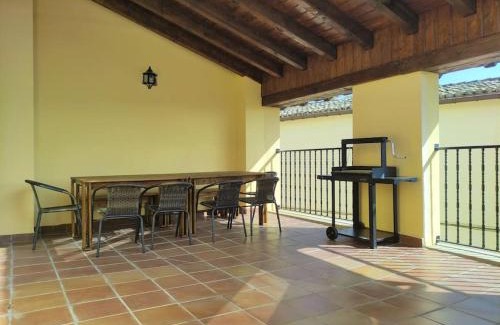 Sesma Maison | Gure Etxea