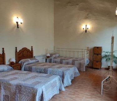 Sesma Maison | Gure Etxea