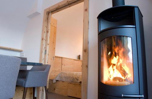 Tarrenz Maison | Gurgltal Refugia