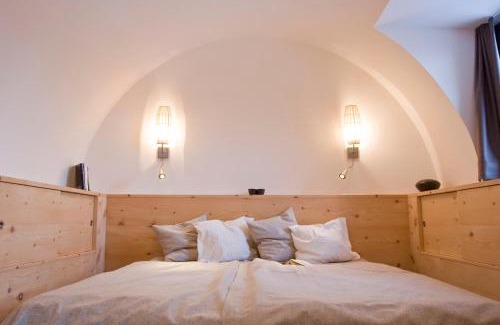 Tarrenz Maison | Gurgltal Refugia