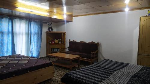 Leh Maison | Guru Guest House