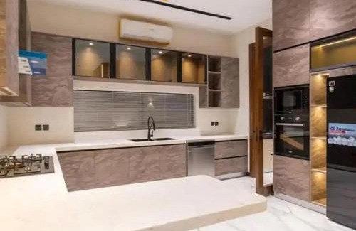 Dhanbad Hôtel | GuruBodhiwada Hotel and stay