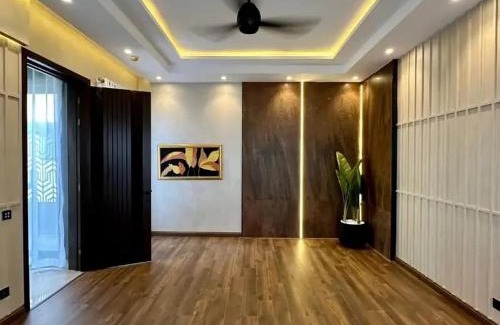 Dhanbad Hôtel | GuruBodhiwada Hotel and stay