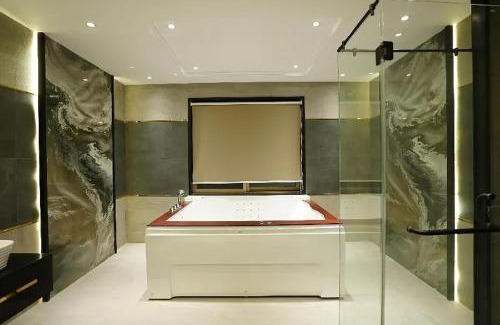 Dhanbad Hôtel | GuruBodhiwada Hotel and stay