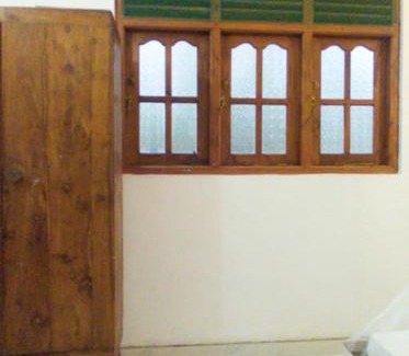 Ahangama Appartement | Gurugedara