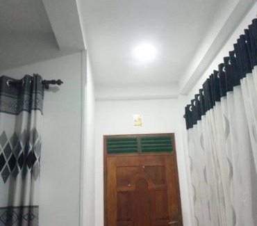 Ahangama Appartement | Gurugedara