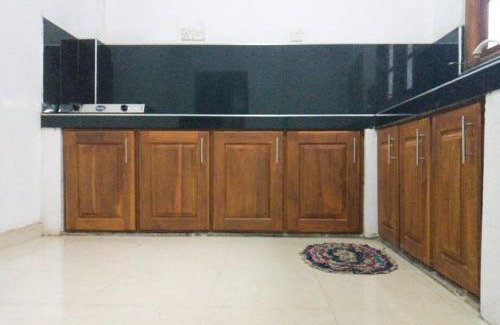 Ahangama Appartement | Gurugedara