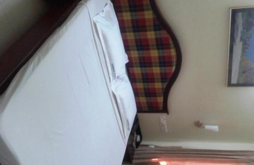 Kuppaayil Station Balnéaire | Guruvayoor Resort