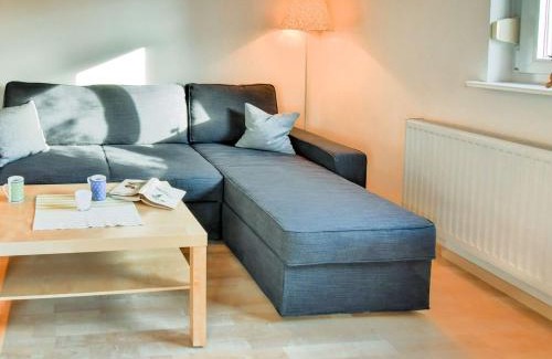 Gustow Maison | Gustow Garden Retreat