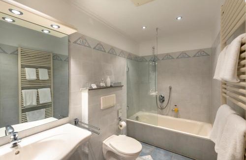 Dotlingen Hôtel | Gut Altona