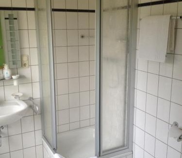 Lalendorf Hôtel | Gut Gremmelin