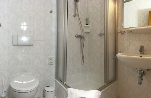 Barth Hôtel | gut-Hotel Pommernhotel Barth