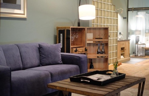 Soderstorf Hôtel | Gut Thansen