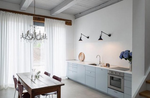 Wolletz Appartement | Gut Wolletz