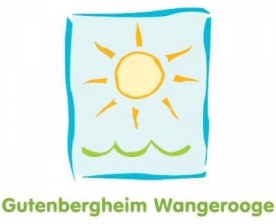 Wangerooge Lit Et Petit-Déjeuner | Gutenbergheim Wangerooge