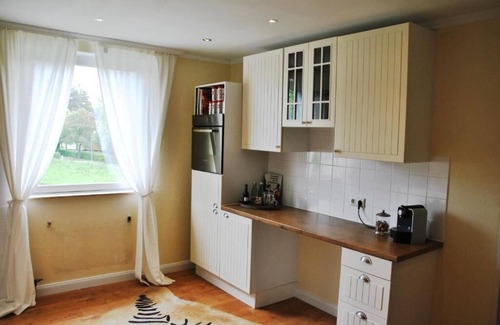 Knittelfeld Maison | Gutshaus beim Zeilinger Schlössl