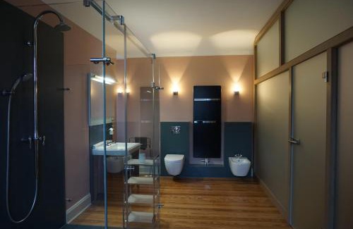 Muritz Maison | Gutshaus Gevezin