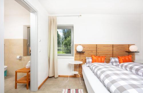 Rugen Island Maison | Gutshaus Ketelshagen